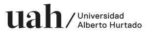 Logo UAH